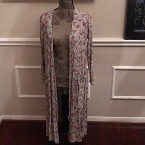 LuLaRoe Sweaters - Lularoe Sara size small NWOT LuLaRoe Sweaters - Lularoe Sara size small NWOT
